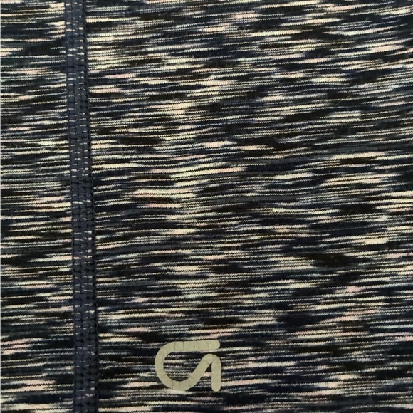 Gapfit leggings-small - Picture 4 of 5